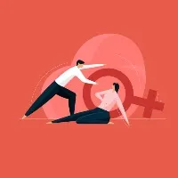 HM tries to assault newly married girl