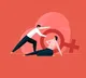 HM tries to assault newly married girl