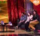 Vijay Devarakonda Liger team participates Balakrishna Unstoppable Talk Show