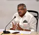 Minister Botsa says they will examine Kuppam mining