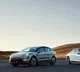 Sony unveils new electric car
