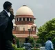 Corona positive cases emerged in Supreme Court