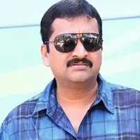 Bandla Ganesh tested corona positive again
