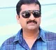 Bandla Ganesh tested corona positive again