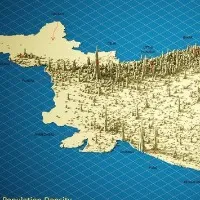 All India roundup