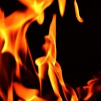 At least 19 people killed in New York City major fire