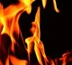 At least 19 people killed in New York City major fire