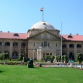 Allahabad HC refuses bail to accused in rape, religious conversion case