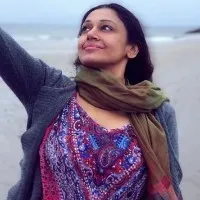 Actress Shobana tests positive for Omicron