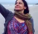 Actress Shobana tests positive for Omicron
