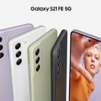 Samsung launches flagship Galaxy S21 FE 5G in India for Rs 49,999