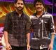 Nagarjuna, Naga Chaitanya confident about success of 'Bangarraju'