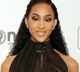 Mj Rodriguez becomes first black trans woman to win a Golden Globe