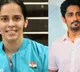 NCW seeks action against actor Siddharth for 'lewd' tweet against Saina Nehwal