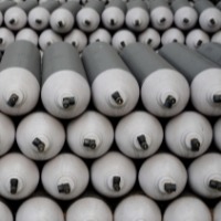 Andhra equips 144 govt hospitals with oxygen supply