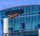 Amazon moves SC challenging Delhi HC stay on arbitration with Future Group