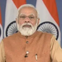 Remembering Swami Vivekananda, PM to inaugurate National Youth Festival