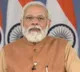 Remembering Swami Vivekananda, PM to inaugurate National Youth Festival