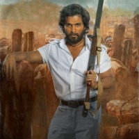 Authenticity appeals to audiences even if the plot is region-specific: Allu Arjun