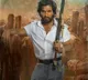 Authenticity appeals to audiences even if the plot is region-specific: Allu Arjun