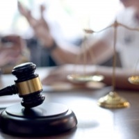 Four financers booked for Telangana family's suicide pact