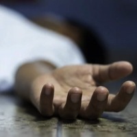 Decapitated head found at Telangana temple, human sacrifice suspected