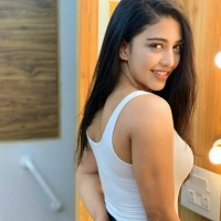 Daksha Nagarkar: Nagarjuna and I spoke about his fascination with snakes