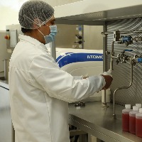 Cargill opens first Food Innovation Center in India