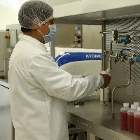 Cargill opens first Food Innovation Center in India