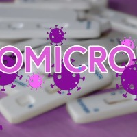 Govt of Odisha is the first state to place order for OmiSure for Omicron detection