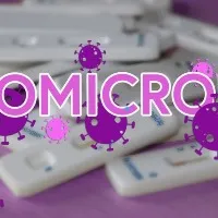 Govt of Odisha is the first state to place order for OmiSure for Omicron detection