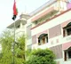 jaish Terrorist From Shopian Conducting Recce Of RSS Headquarters Held