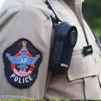 144 section enforce in kurnool dist atmakur