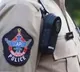 144 section enforce in kurnool dist atmakur