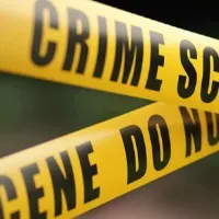 Human sacrifice in Nalgonda fears people