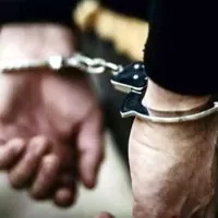 Attempted murder of an inter student in Vijayawada