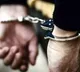 Attempted murder of an inter student in Vijayawada