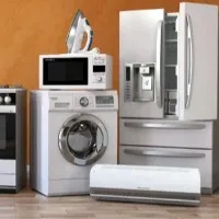 Consumer durables prices to go up 5 to10 percent due to rising input costs