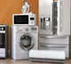 Consumer durables prices to go up 5 to10 percent due to rising input costs
