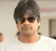 Director Harish Shankar fires on a netizen