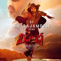 Hero movie update