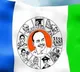 Kadapa District YSRCP MLAs to take up rail roko programme today