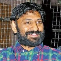 Srkanth Addala New Project