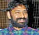 Srkanth Addala New Project
