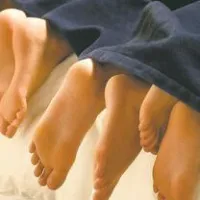 Kerala police arrest seven people involved in partner swapping sex racket