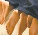 Kerala police arrest seven people involved in partner swapping sex racket