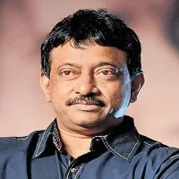 rgv to meet with nani