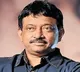 rgv to meet with nani