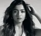 Rashmika in Rahul Raveendran Movie