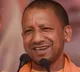 Yogi Adityanath 80 vs 20 Fight Now Remark Month Ahead Of UP Polls